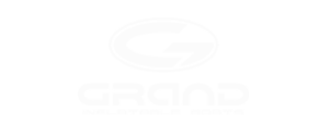 GRAND BOATS